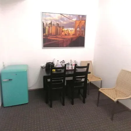 Nr 7 Ferien Mit Blick Auf Alte Ruinen בית אירוח אנברג - בוכהולץ