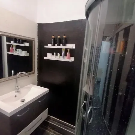 Nr 7 Ferien Mit Blick Auf Alte Ruinen