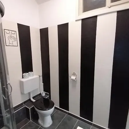 Nr 7 Ferien Mit Blick Auf Alte Ruinen *