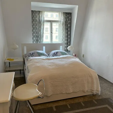Nr 7 Ferien Mit Blick Auf Alte Ruinen Annaberg-Buchholz